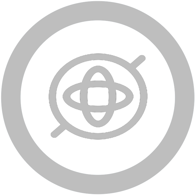 Icon Camera 1 1 - Circle (909x1175), Png Download