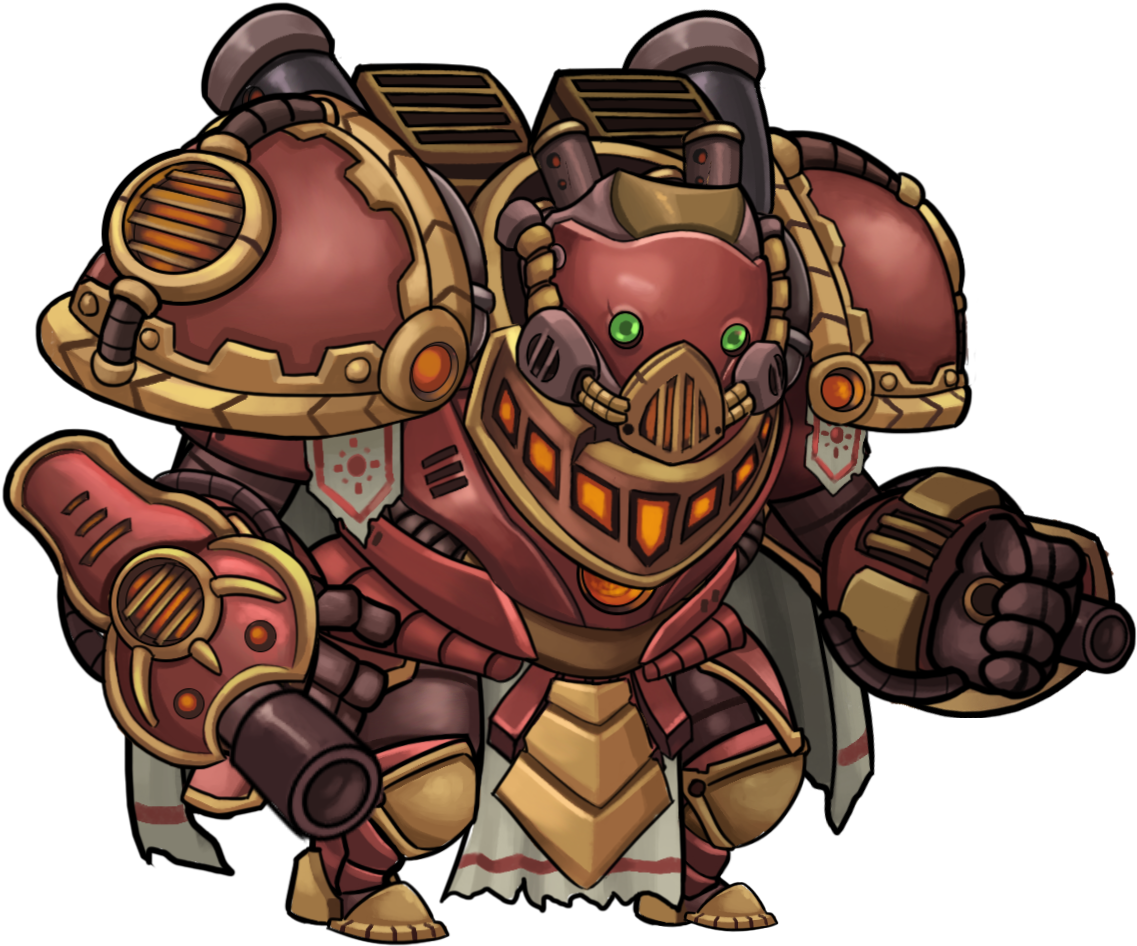Eldur T6 (1138x967), Png Download