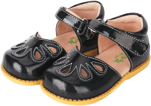 Naomi Summer Shoes - Sandal (600x600), Png Download