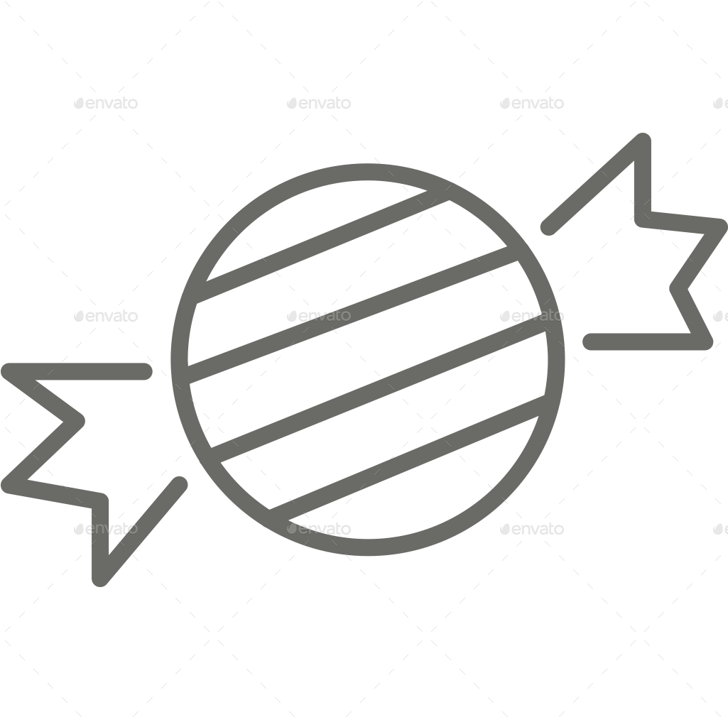 1024x1024/19 - Electrical Apparatus Service Association (1024x1024), Png Download