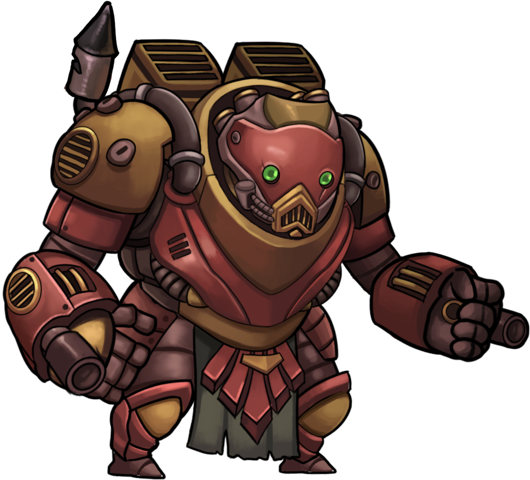 Eldur T4 - Cartoon (1055x947), Png Download