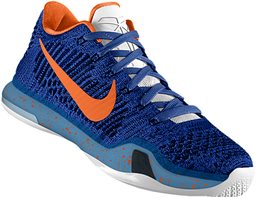 Nike Free (630x630), Png Download