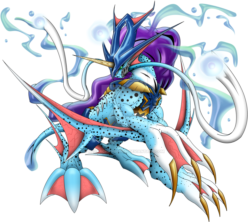 0 Replies 0 Retweets 0 Likes - Illustration (900x810), Png Download