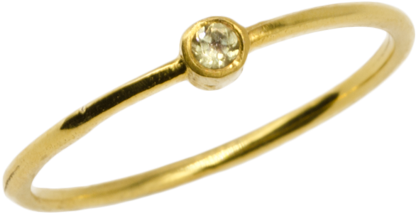 Engagement Ring (800x959), Png Download