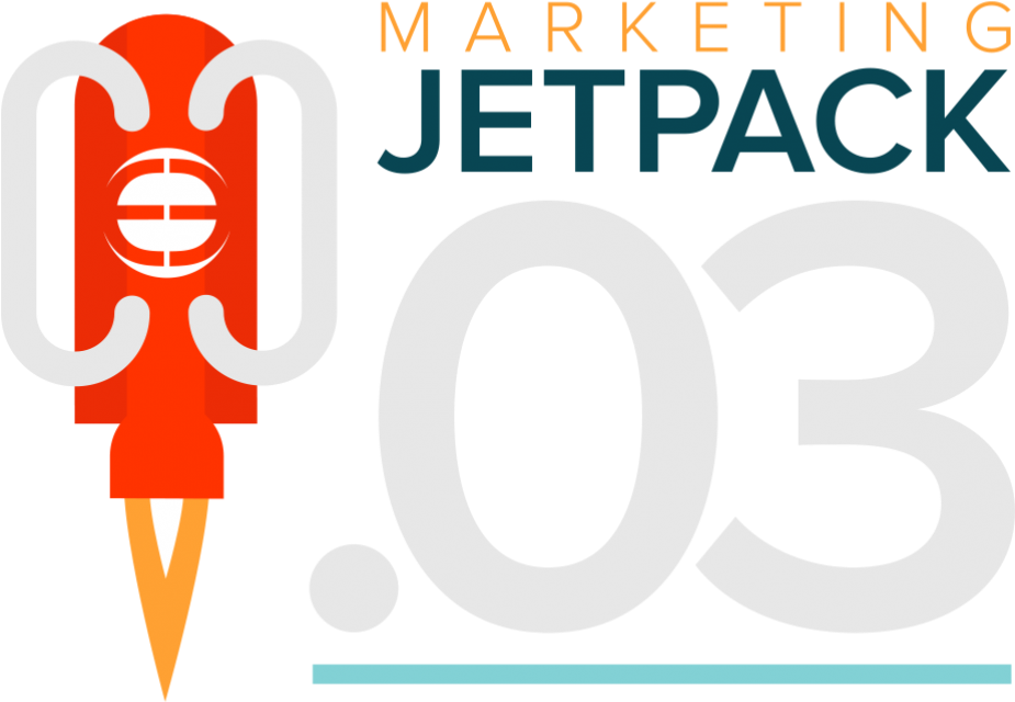 E3 Marketing Jetpack - Hack Reactor (1000x1000), Png Download