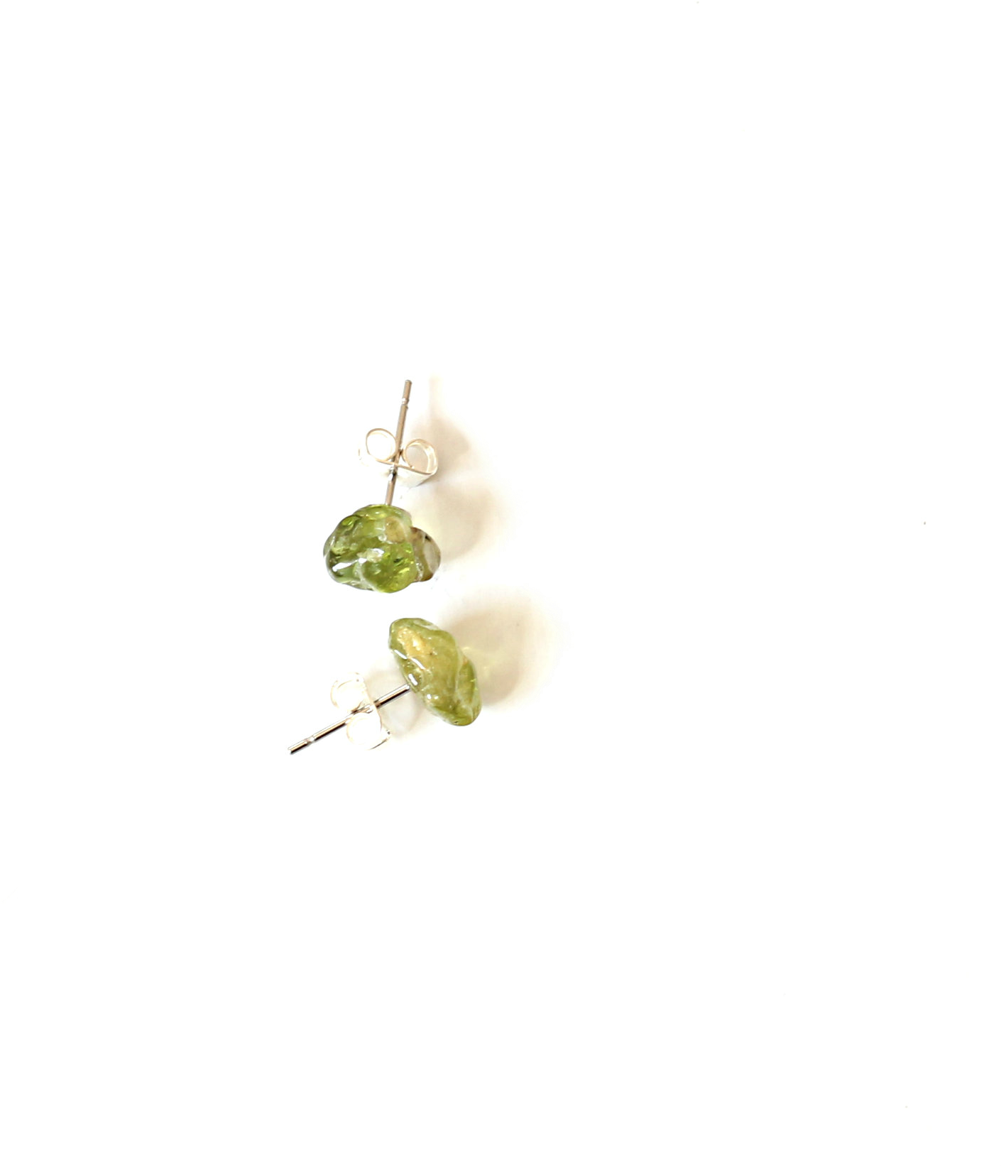 Earrings (1721x1721), Png Download
