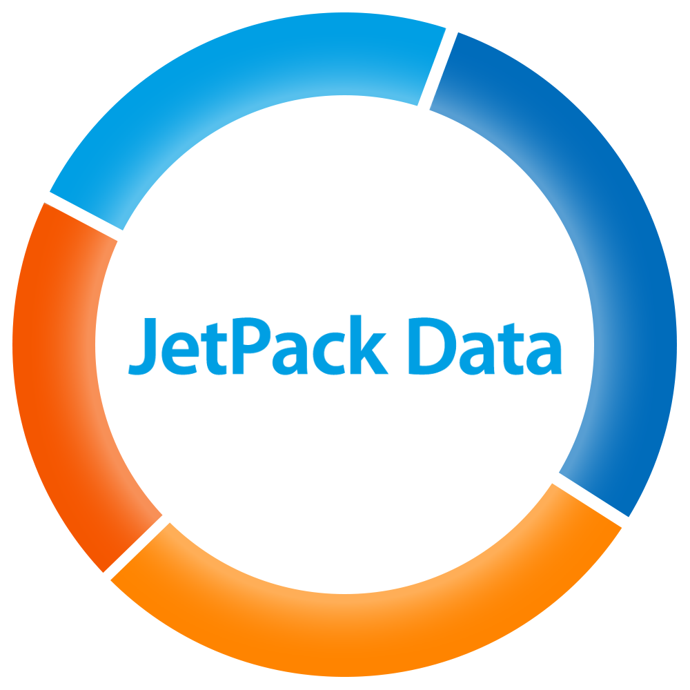 Write A Review - Data (1000x1000), Png Download