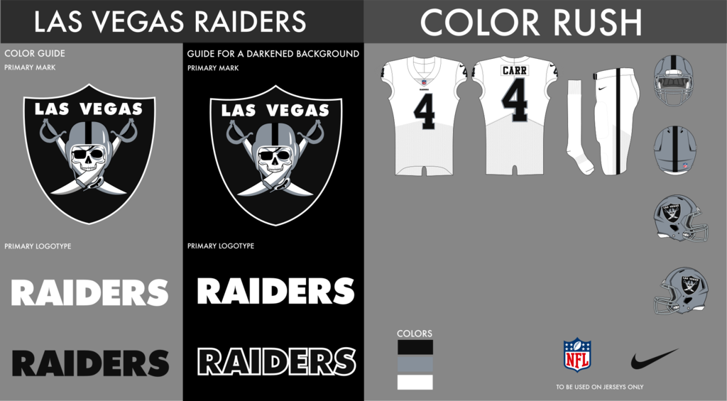 Oak Color Rush - Michigan Language Center (1024x565), Png Download