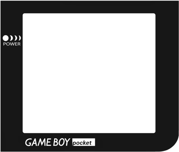 Load In 3d Viewer Uploaded By Anonymous - Check List Box Png (640x640), Png Download