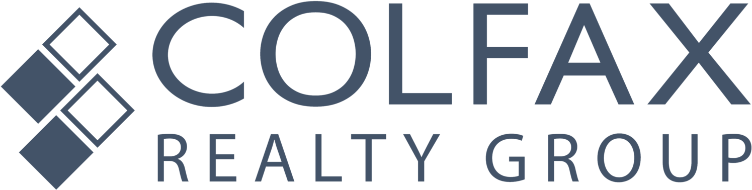 Miami Living Team - Graphics (1920x743), Png Download