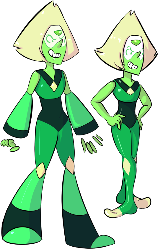 Cartoon (569x843), Png Download
