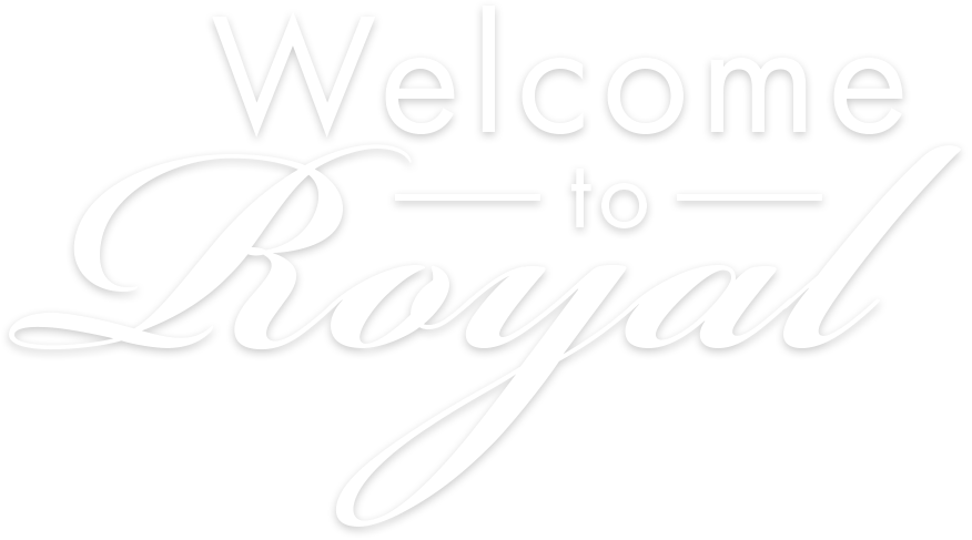 Calligraphy (876x487), Png Download