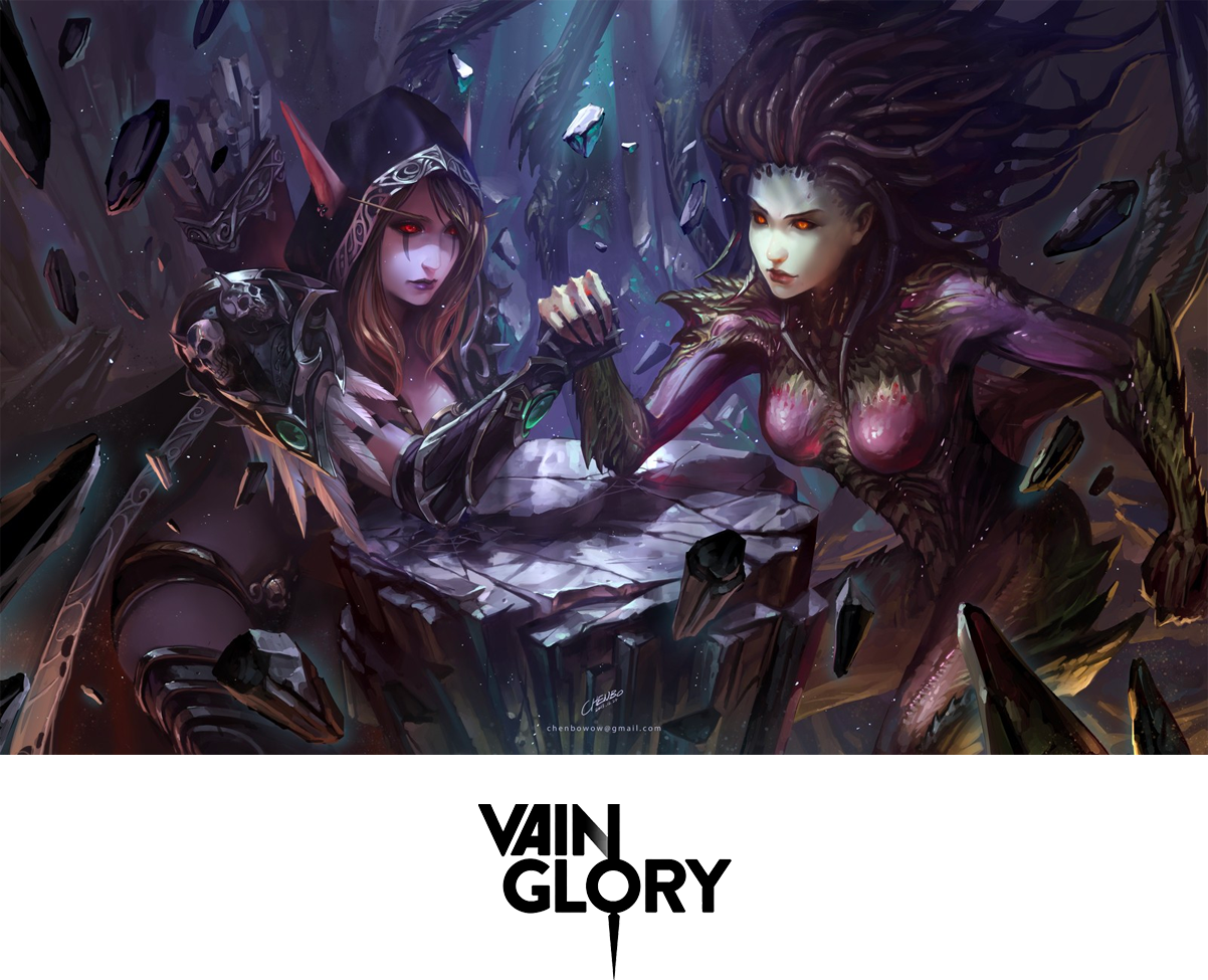 Get Started - Wow Cenbo Art (1202x975), Png Download