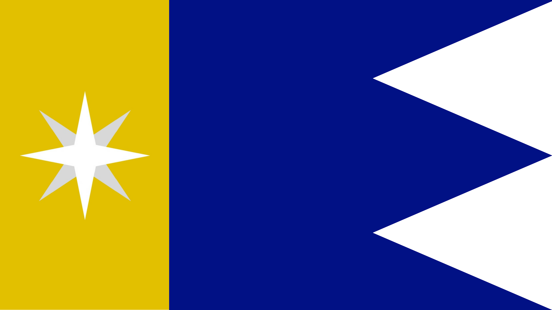 Emblem (1920x1080), Png Download