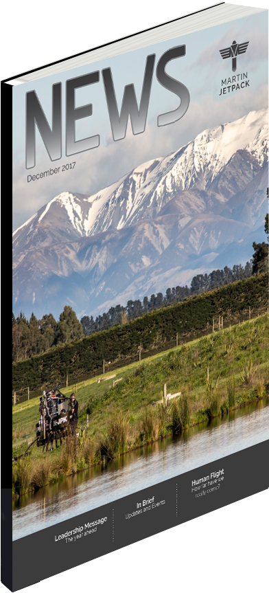 All News - Summit (580x966), Png Download