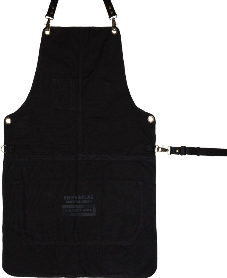 Core Apron (1000x1000), Png Download