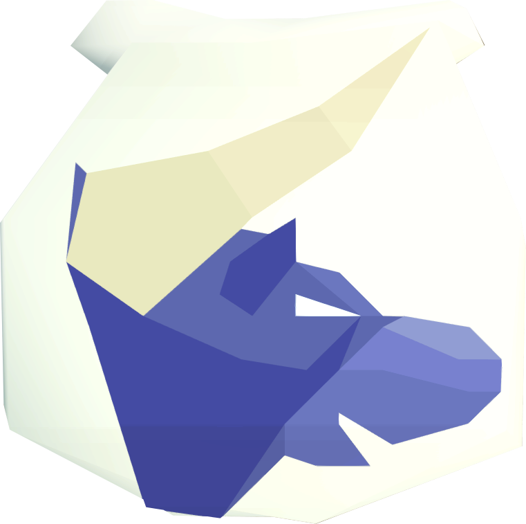 Origami (761x757), Png Download