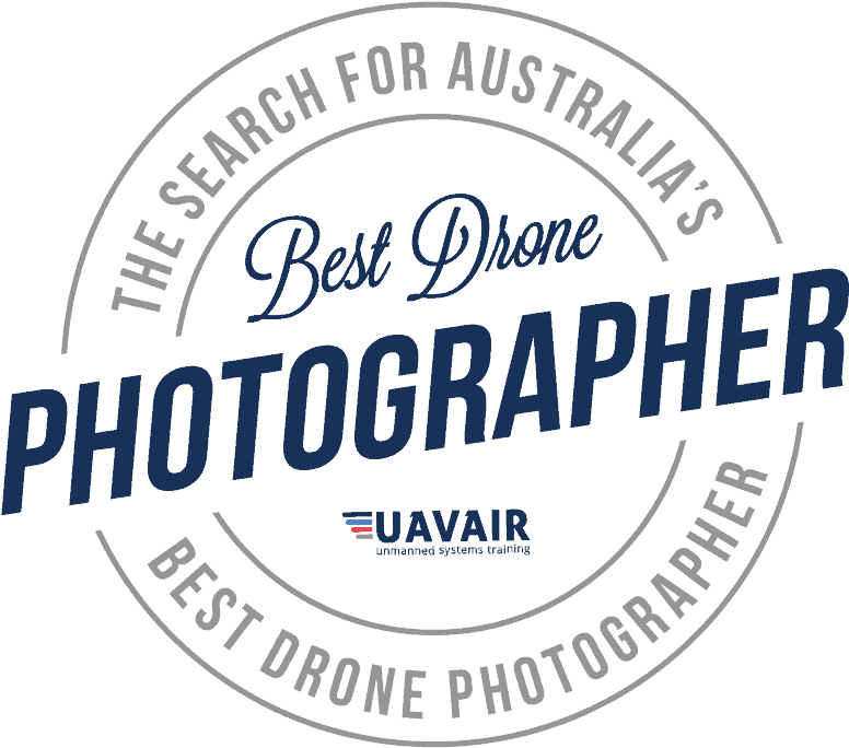 We Are On The Hunt For Australia's Best Drone Photographer (795x720), Png Download