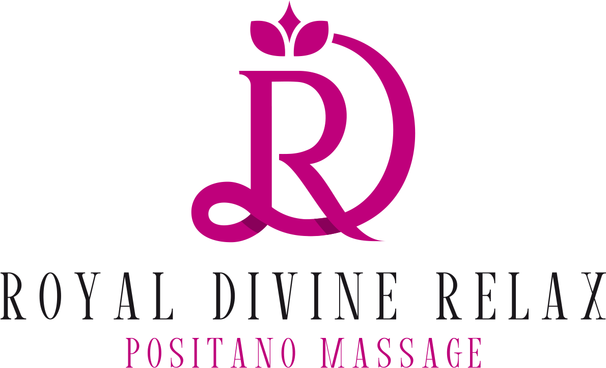 Spa-box - Graphic Design (1299x827), Png Download