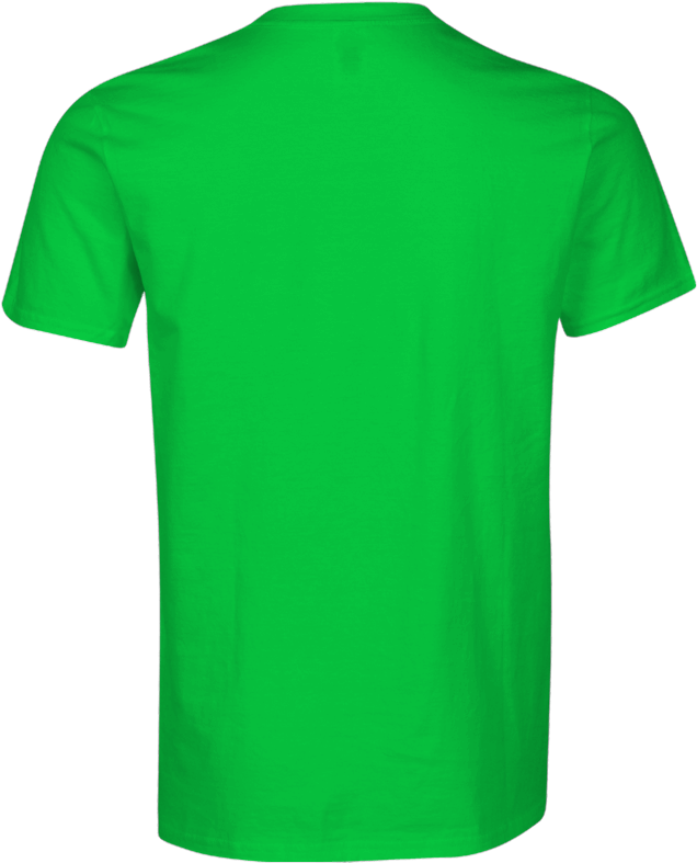 Image Irish Green - Gildan 2000 Irish Green (800x800), Png Download