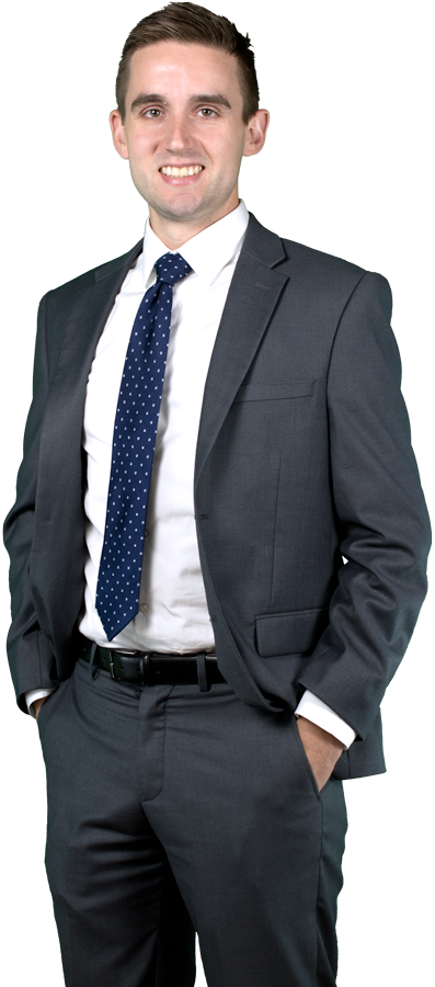 Tuxedo (397x900), Png Download