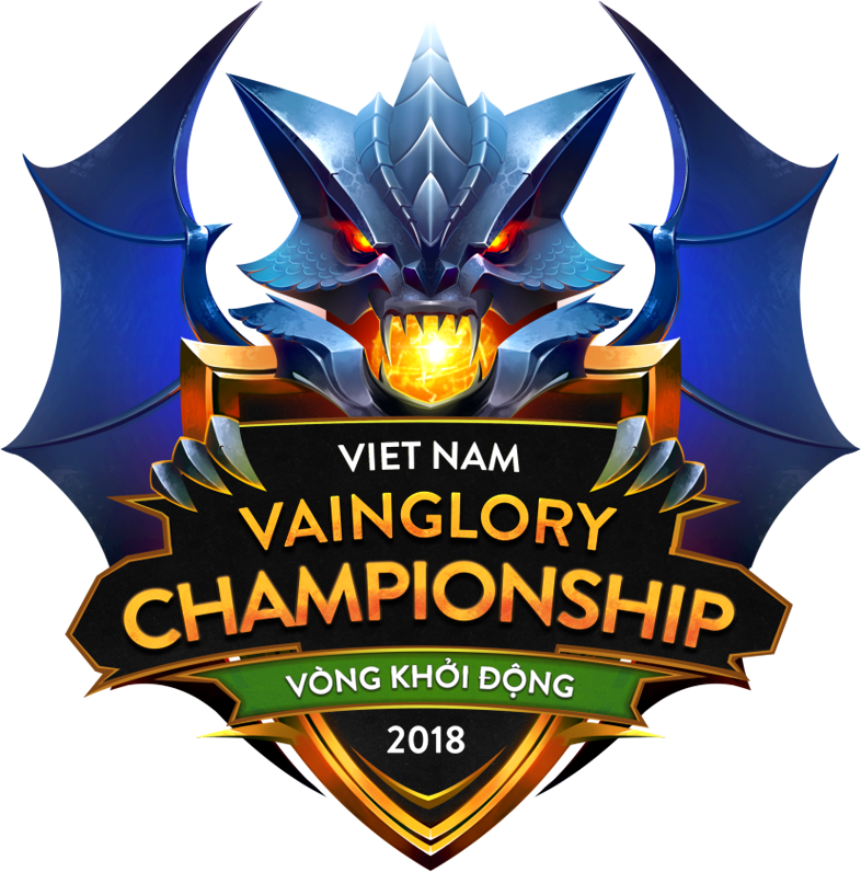 Trận Đấu Tiếp Theo - Emblem (786x796), Png Download