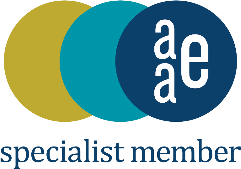 Advanced Endodontics Is A Member Of The American Association - American Association Of Endodontists (800x731), Png Download