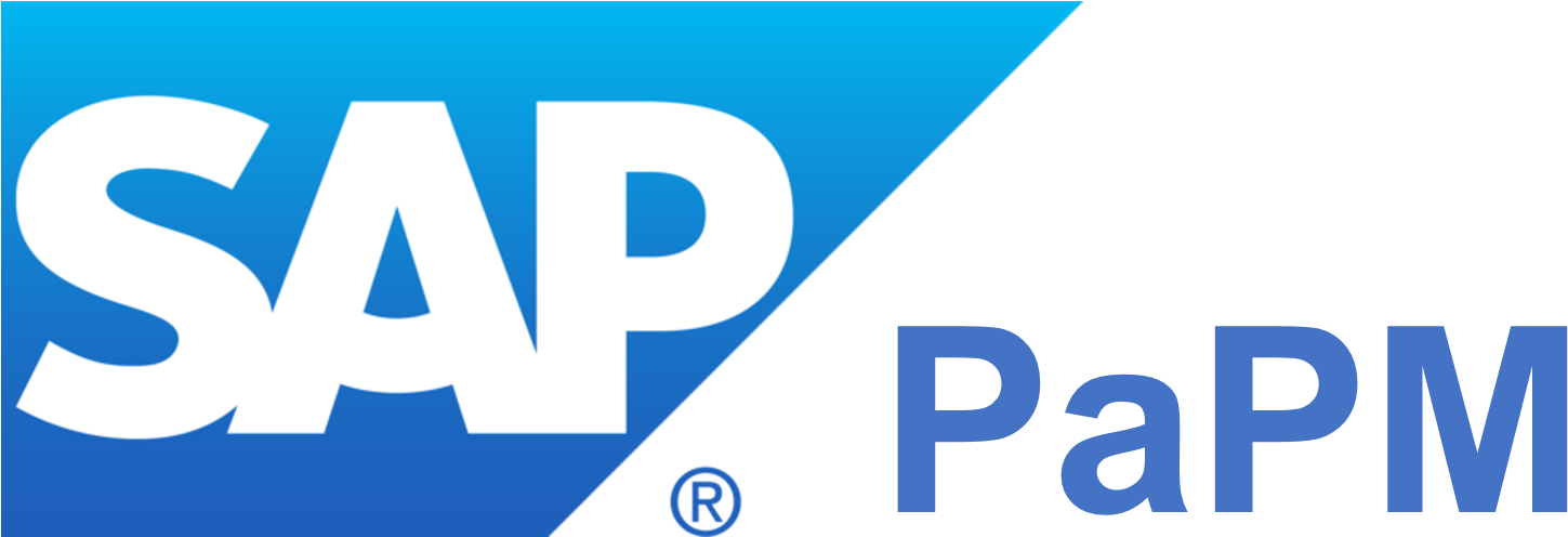 Más Información - Sap (1608x672), Png Download