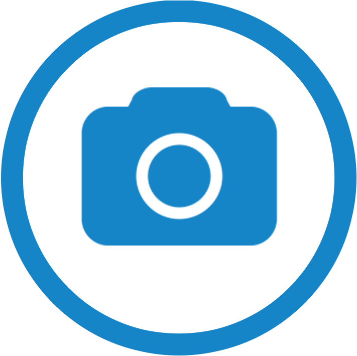 Arial Drone Footage - Circle (1280x720), Png Download