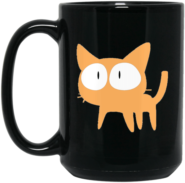Mug (600x600), Png Download