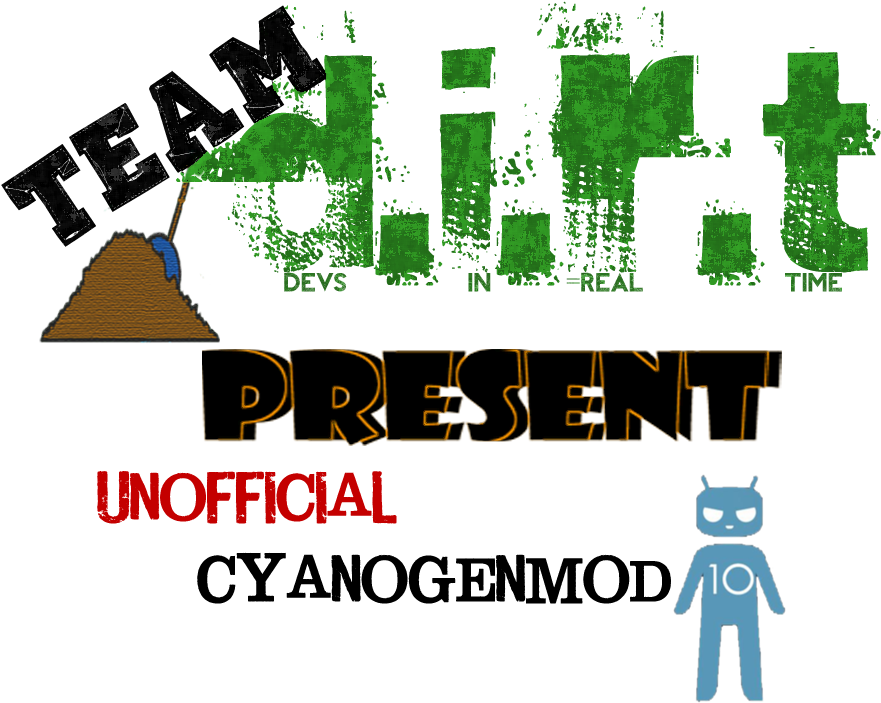 Heather Peace Girlfriend (918x735), Png Download