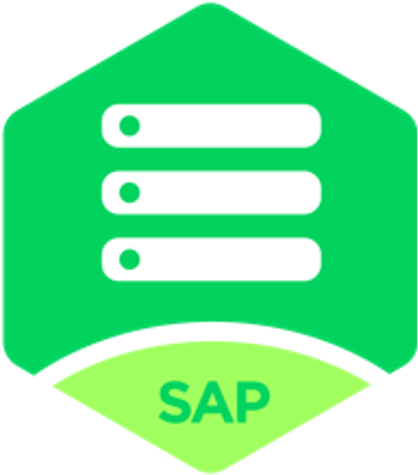 This Four Day Course Has Been Developed Specifically - Sign (600x683), Png Download