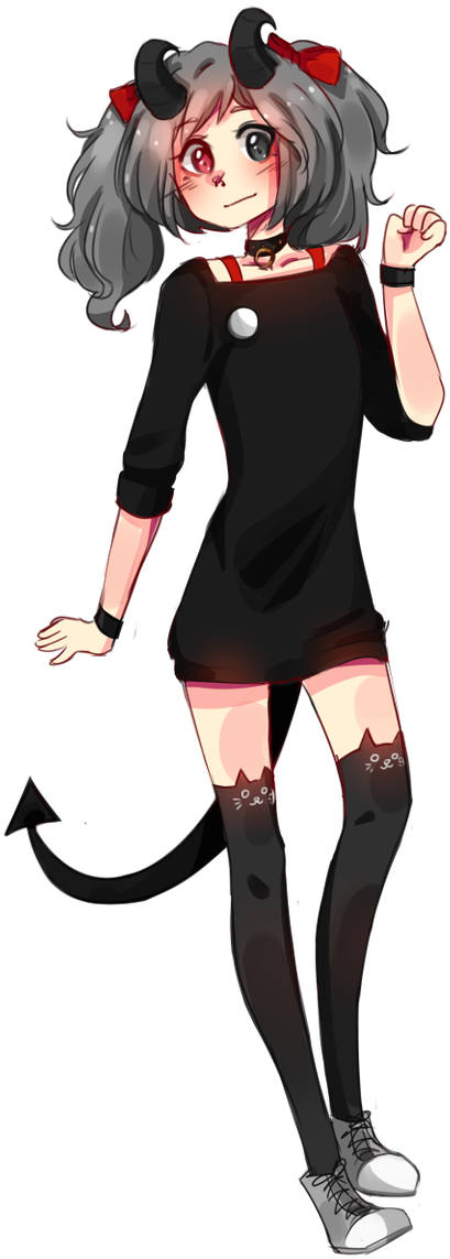 1 Reply 22 Retweets 65 Likes - Cartoon (681x1200), Png Download