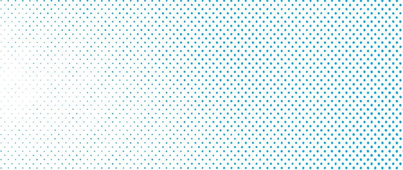 Do You Recognize Any Of These - Pattern (1349x569), Png Download