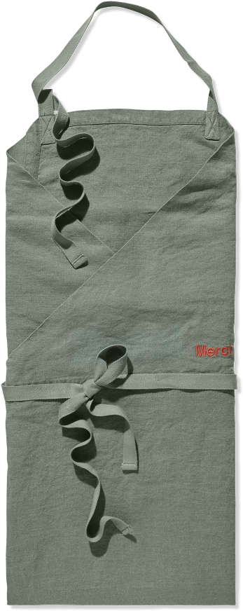 Clothes Hanger (750x1000), Png Download