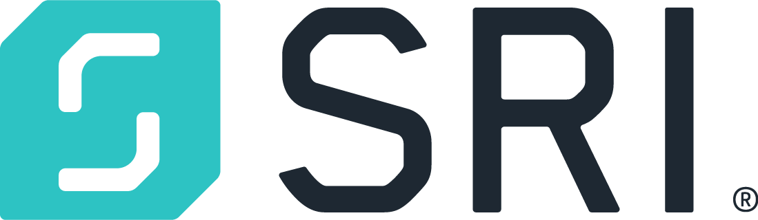 Sap It Manager Multinational Consumer Branded Business (1099x320), Png Download