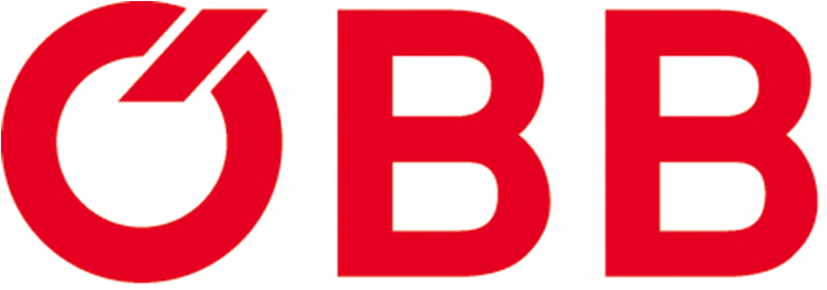 Easy Software Solutions For Sap® Personnel Processes - Graphics (1000x700), Png Download