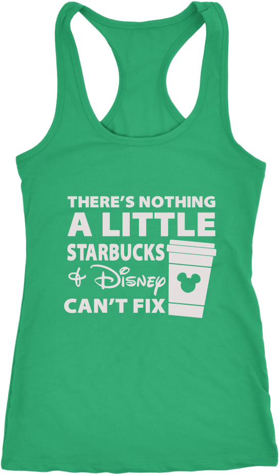 1024 X 1024 1 - Shirt (1024x1024), Png Download