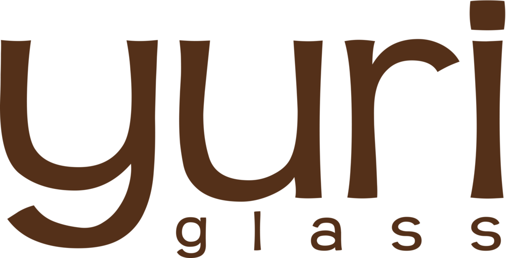 Yuri Png (1000x511), Png Download