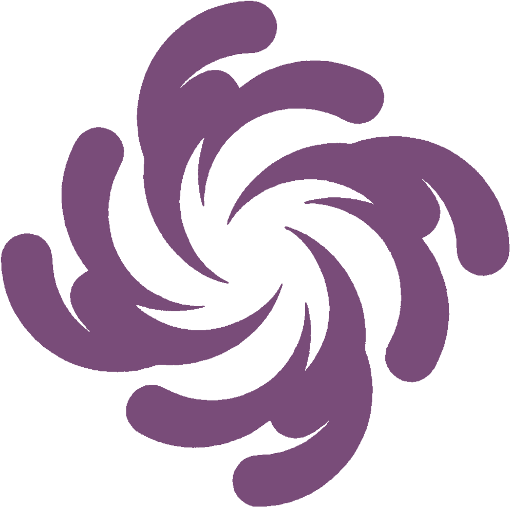 Ia Watermark Tiny Png Lav - Graphic Design (1000x1009), Png Download