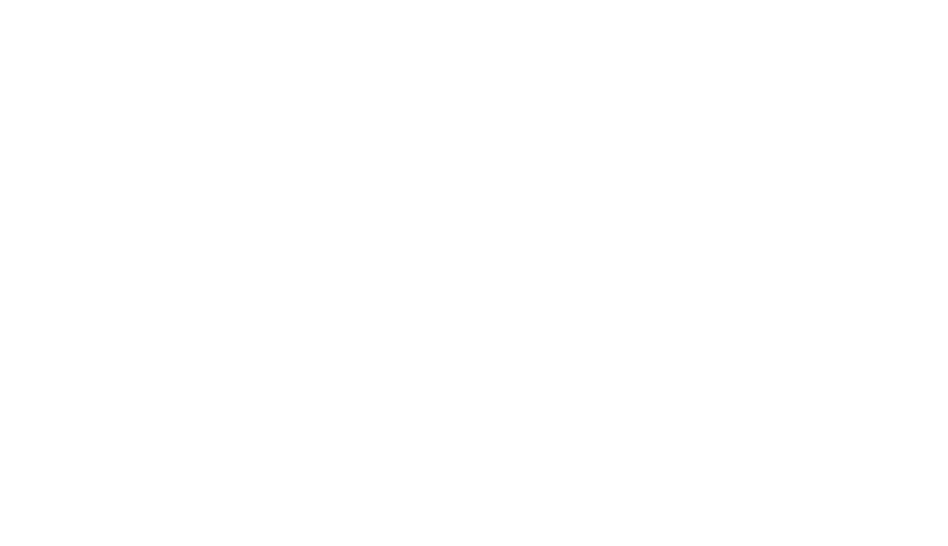 Statistics - Logos If Pokemon Was Real (3472x3469), Png Download