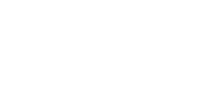Ghost Week - Spotify White Logo Png (1125x392), Png Download
