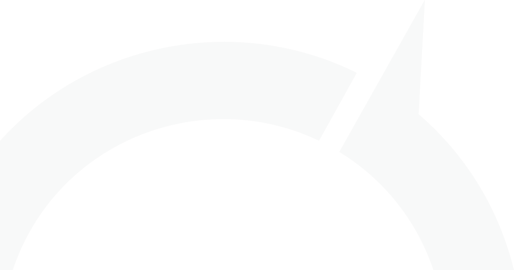 Circle (1045x550), Png Download