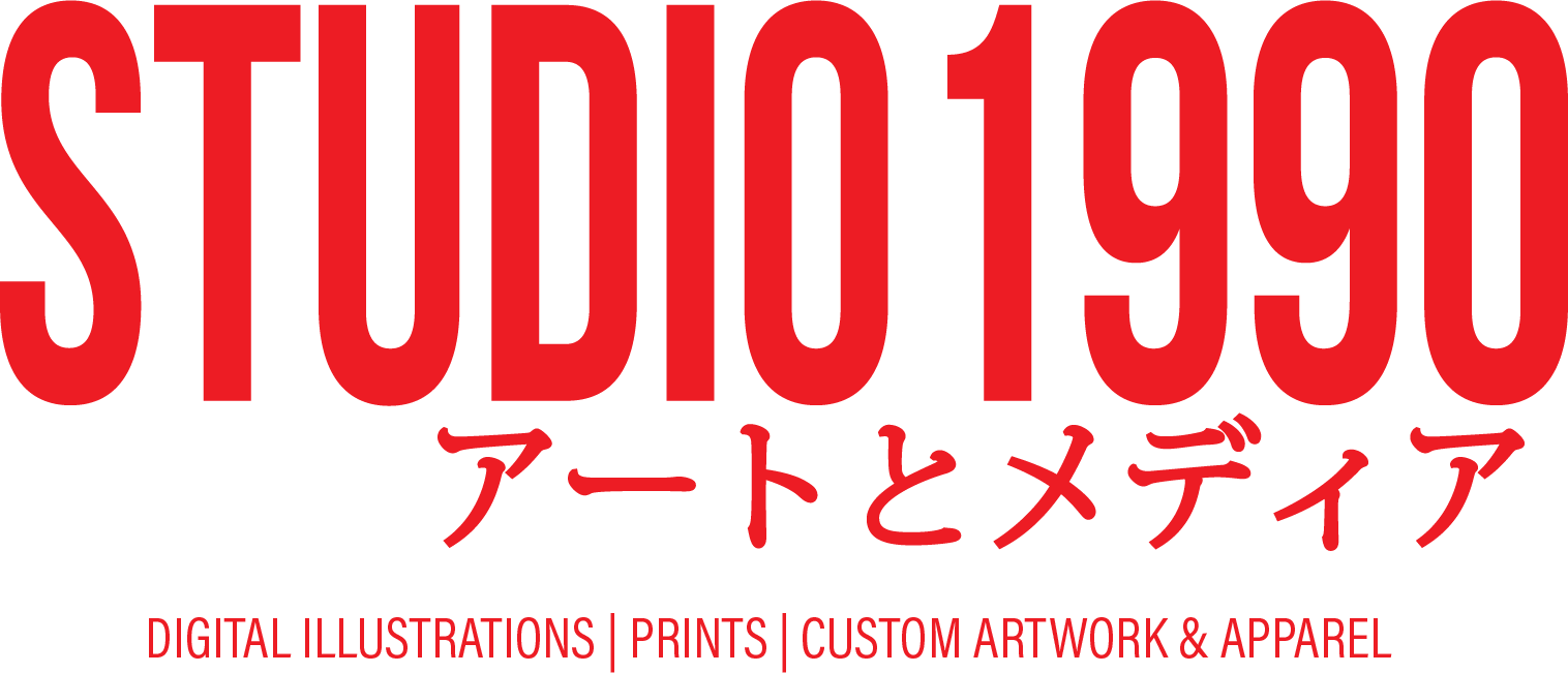 Flcl "ga Ga" 11x17 Art Print - Oval (1516x651), Png Download