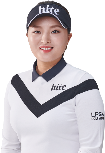 Jin Young Ko - Polo Shirt (620x650), Png Download