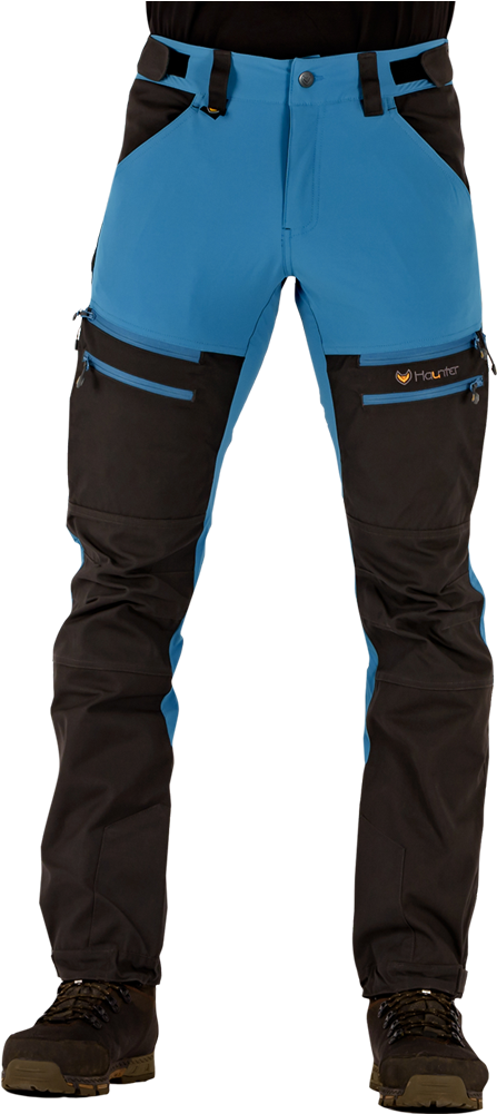 Trousers (1000x1000), Png Download