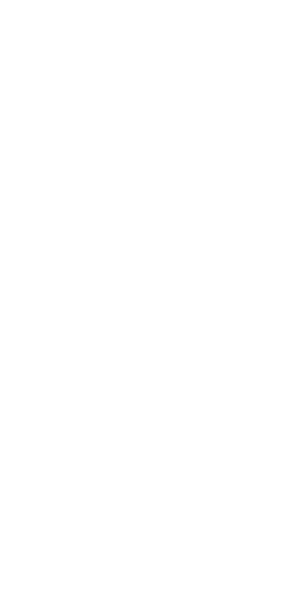 Montauk Map - Calligraphy (572x1181), Png Download