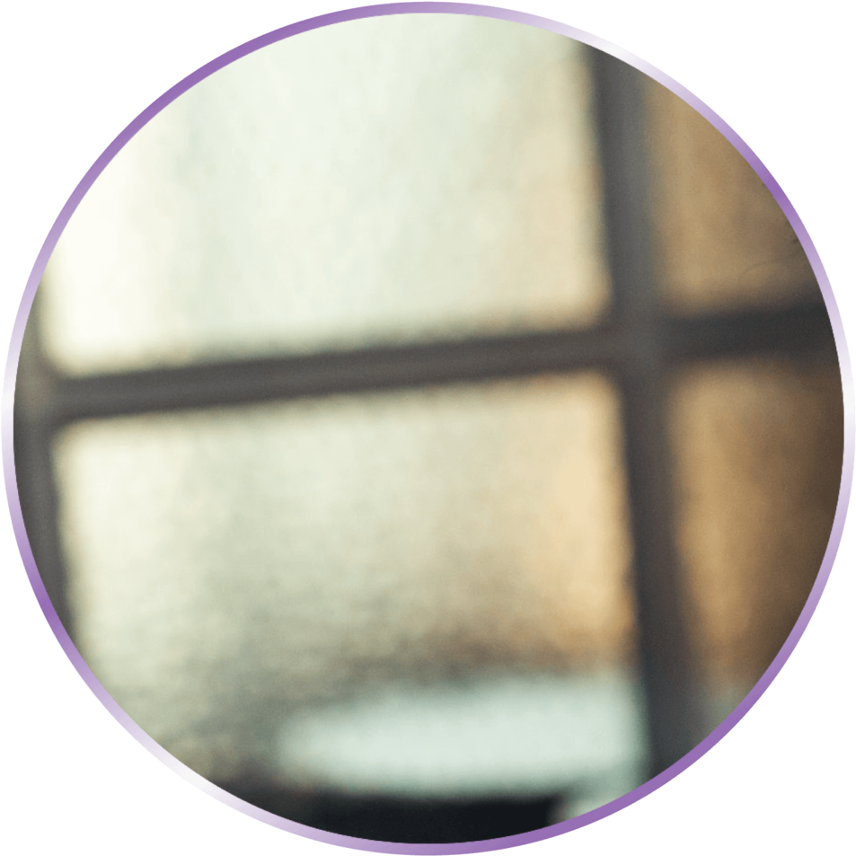 New Event Header 1 - Circle (1000x998), Png Download