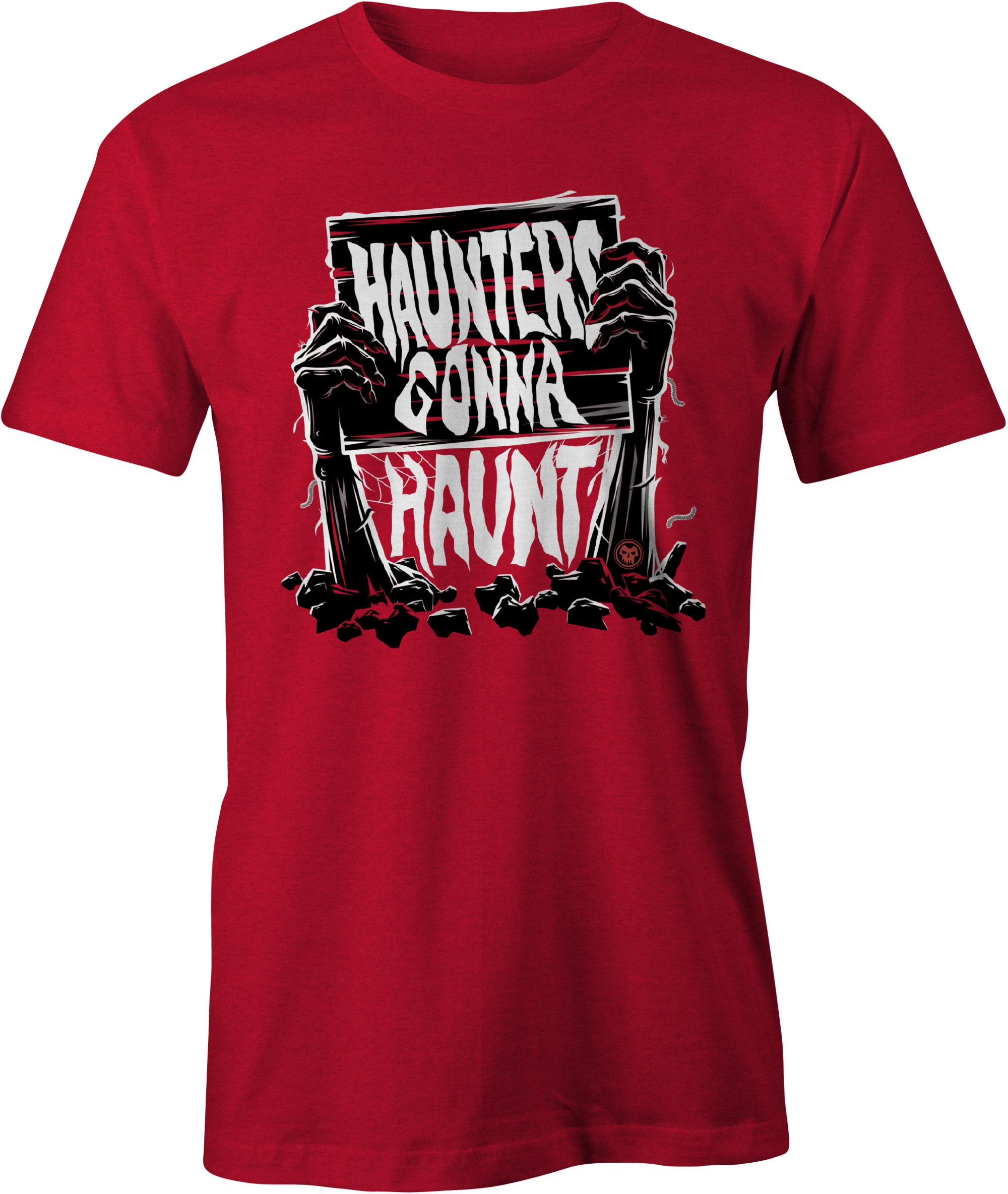 T-shirt (2000x2368), Png Download