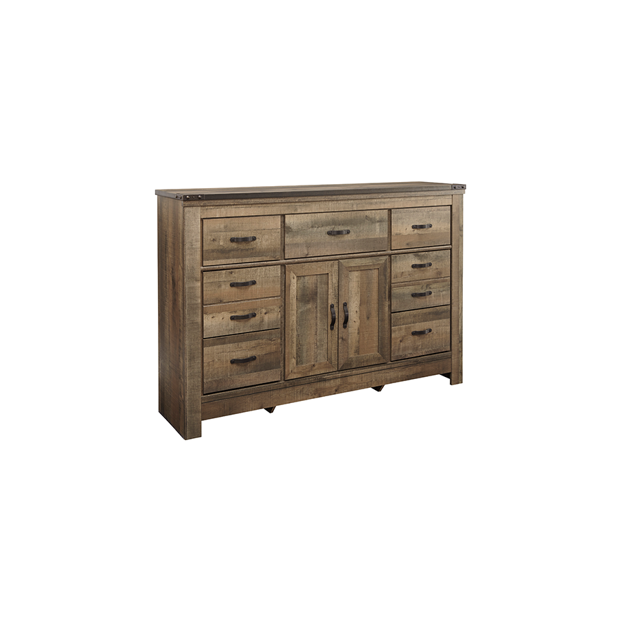 Dressers - Chest Of Drawers (900x900), Png Download